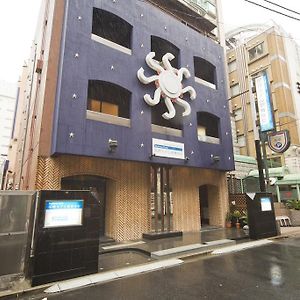 International Hotel Kabukicho